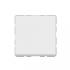  Interrupteur/va-et-vient 10AX 