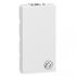  Obturateur Mosaic 1 module - b 