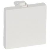  Obturateur Mosaic 2 modules - 