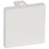  Obturateur Mosaic 2 modules - 