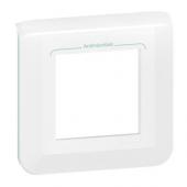  Plaque de finition Mosaic pour 