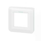  Plaque de finition Mosaic pour 
