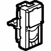  Prise RJ11 4 contacts Mosaic 1 