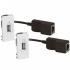  Extendeur USB Type-A DATA feme 