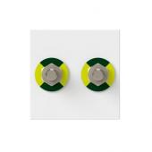  Prise quipotentielle Mosaic 2 