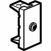  Prise Jack femelle 3,5mm  sou 