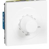  Attnuateur de ligne 100V 25W 