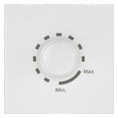  Attnuateur de ligne 100V 25W 