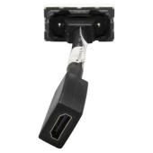  Prise HDMI Type-A version 2.0 
