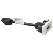  Prise HDMI Type-A version 2.0 