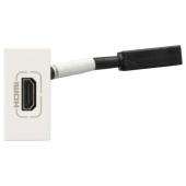 Prise HDMI Type-A version 2.0 