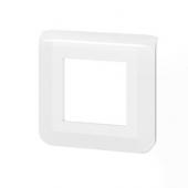  Plaque de finition Mosaic pour 