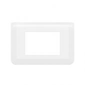  Plaque de finition Mosaic pour 