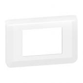  Plaque de finition Mosaic pour 