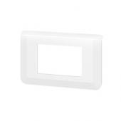  Plaque de finition Mosaic pour 