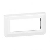  Plaque de finition horizontale 