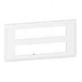  Plaque de finition Mosaic pour 