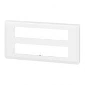  Plaque de finition Mosaic pour 