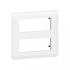 Plaque de finition Mosaic pour 