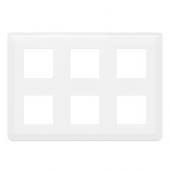  Plaque de finition Mosaic pour 