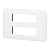  Plaque de finition Mosaic pour 