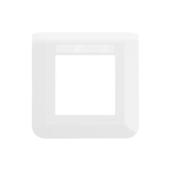  Plaque de finition 2 modules p 