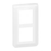  Plaque de finition verticale s 
