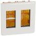  Kit poste de travail encastr 