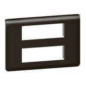  Plaque de finition Mosaic pour 