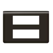  Plaque de finition Mosaic pour 