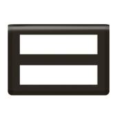  Plaque de finition Mosaic pour 