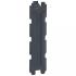  Obturateur Batibox pour suppor 