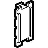  Obturateur Batibox pour suppor 