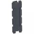  Obturateur Batibox pour suppor 