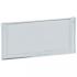  Porte-tiquette Mosaic - trans 