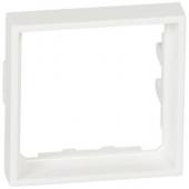  Adaptateur 50x50 pour ancien m 