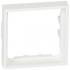  Adaptateur 50x50 pour ancien m 