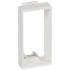  Adaptateur Mosaic pour intgra 