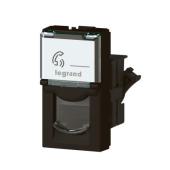  Prise RJ45 cat�gorie 6 FTP Mos 