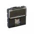  Prise RJ45 catgorie 6 UTP Mos 