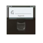  Prise RJ45 catgorie 6 FTP Mos 