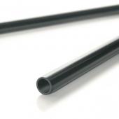  Conduit IRL 4554 Extralr O16mm 