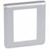  Plaque pour cran tactile coul 