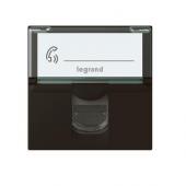  Prise RJ45 catgorie 6A STP  