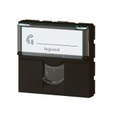  Prise RJ45 catgorie 6A STP  