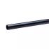  Conduit IRL 4554 Extralr O20mm 