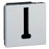  Prise tlphone 8 contacts Mos 