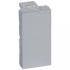  Obturateur Mosaic 1 module - f 