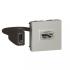  Prise HDMI Type-A version 2.0 
