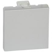  Obturateur Mosaic 2 modules - 
